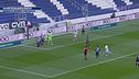Samp-Atalanta show: Quaglia-Muriel che magie