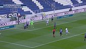 Samp-Atalanta show: Quaglia-Muriel che magie