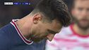 Pallone d'oro shock: Messi fuori dai trenta