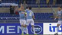 Prime giornate da urlo, tutti i gol più belli