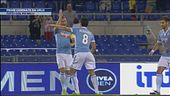 Prime giornate da urlo, tutti i gol più belli