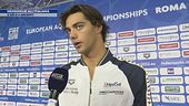 Meraviglie all'italiana, 5 ori e 4 argenti