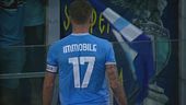 Immobile sempre decisivo