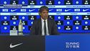 Inzaghi blinda l'Inter