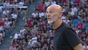 Da Bergamo a Bergamo: il destino del Milan