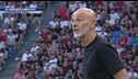 Da Bergamo a Bergamo: il destino del Milan