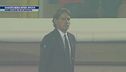 Inter: dubbi e scelte di Inzaghi con lo Spezia