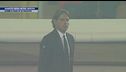 Inter: dubbi e scelte di Inzaghi con lo Spezia