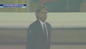 Inter: dubbi e scelte di Inzaghi con lo Spezia