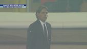 Inter: dubbi e scelte di Inzaghi con lo Spezia