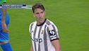 Juve, Vlahovic può battere due record