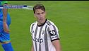 Juve, Vlahovic può battere due record