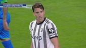 Juve, Vlahovic può battere due record