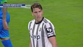 Juve, Vlahovic può battere due record