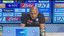 Napoli multitasking