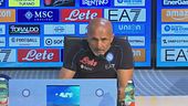 Napoli multitasking