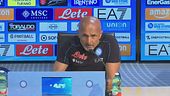Napoli multitasking