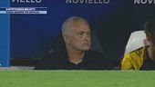 Aspettando Belotti