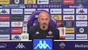 Stasera Fiorentina - Twente