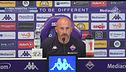 Stasera Fiorentina - Twente