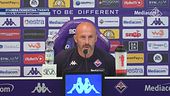 Stasera Fiorentina - Twente