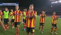 Serie A, giovani e vecchi