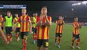 Serie A, giovani e vecchi