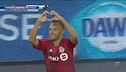 Toronto sempre più italiana