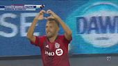 Toronto sempre più italiana