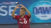 Toronto sempre più italiana