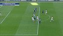 Le cessioni dell'Inter: giovani miniera d'oro