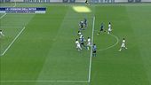 Le cessioni dell'Inter: giovani miniera d'oro