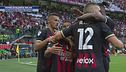 Verso Atalanta-Milan: malumori in casa di Gasp