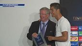 Un flop miliardario: disastro United