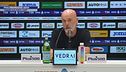 Pioli promuove i suoi