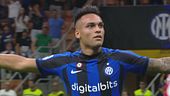Lautaro compie 25 anni