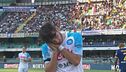 Fenomeno Kvararskhelia