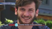 Il mondo di Kvararskhelia