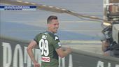 Mercato, ultimi giorni