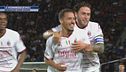 La scommessa di Pioli
