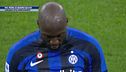 Big Rom, ci siamo quasi