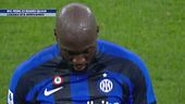 Big Rom, ci siamo quasi