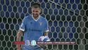 Inter e "caso" Acerbi