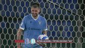 Inter e "caso" Acerbi
