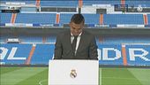 Le lacrime di Casemiro