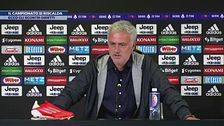 Il campionato si riscalda