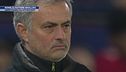 Roma, il fattore smalling
