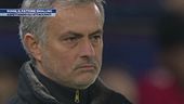 Roma, il fattore smalling