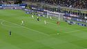 Inter, non solo Lu-La
