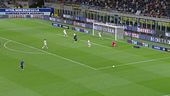 Inter, non solo Lu-La